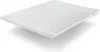 Topper 150x200 BASTILLE Höhe 5 cm HR-Schaum Atmungsaktiv Produktbild-Vorschau 1