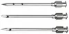 Ruhhy 23055 Praktische Fleischspritze, 3 x Nadel Produktbild-Vorschau 4
