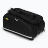 TrunkBag DXP Strap Volumen 22,6 l Farbe schwarz Produktbild-Vorschau 13