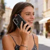 Custodia per Galaxy A27 5G, Tech-Protect Flexair, Anteprima dell’immagine prodotto 11