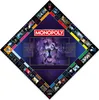 Monopoly Jujutsu Kaisen Season 2 Produktbild-Vorschau 3