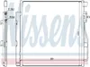 NISSENS 940246 Kondensator Klimaanlage für OPEL Mokka / Produktbild-Vorschau 5