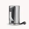 SEVERIN Digitaler Wasserkocher WK 3418  aus Edelstahl, Produktbild-Vorschau 3