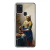 MuchoWow® Handyhülle Schutzhülle Hülle für Samsung Galaxy Produktbild-Vorschau 1