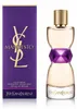 YSL Manifesto Eau de Parfum 90ml Anteprima dell’immagine prodotto 8