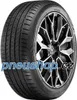 195Quatrac Pro+ (195/55 R20 95H XL) Náhled obrázku produktu 2