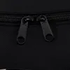 Reisenthel Shopper M Twist Sage Produktbild-Vorschau 10