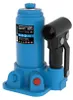 Hydraulisches Hebezeug GSH 2 t Produktbild-Vorschau 12