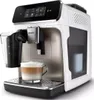 Philips 2300 Serie Vollautomatische Espressomaschine - 4 Produktbild-Vorschau 10