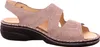 Finn Comfort Milos Sandalen Hochwertiges und langlebiges Produktbild-Vorschau 22