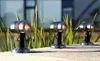 Oase LunAqua Maxi LED Set 1 Teichbeleuchtung Produktbild-Vorschau 15