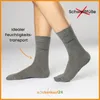 10 Paar Komfortsocken Damen & Herren ohne Gummi & ohne Naht Produktbild-Vorschau 7