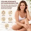 Cyperus Rotundus Öl Haarentfernung Nagarmotha Oil Haarwuchs Produktbild-Vorschau 7
