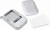 HP Sprocket 200 打印机, ZINK (Zero ink), 313 x 400 DPI, 2" x Produktbild-Vorschau 10