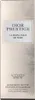 Dior La Micro-Huile de Rose Activated Serum 30ml Náhľad obrázku produktu 4