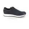 Paul Green Sneaker 4085-324, Glattleder, Blau, Damen Produktbild-Vorschau 29