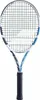 Babolat  Evo Drive Lite Women 104 L2 Tennisschläger Produktbild-Vorschau 2