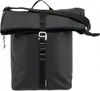 New Looxs Radtasche Cantos Single - Einzeltasche für Produktbild-Vorschau 2