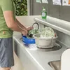 Korbeinsatz für Vielzweckeimer 15 Liter Anteprima dell’immagine prodotto