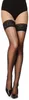 Bas autofixants pour femmes Merry Style 20 deniers GI1109 Voir les images du produit 1