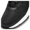 Nike Air Max SC Herren Sneaker Turnschuhe Freizeit Schuhe Produktbild-Vorschau 64