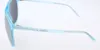 De Rigo Sonnenbrille Modell P8596 58D Produktbild-Vorschau 8