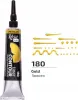 Acrylfarbe Kontur Gold Metallic Nr.180 20 ml Rosa Talent Produktbild-Vorschau 1