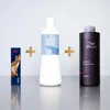 Wella Koleston Perfect Me+ Rich Naturals 5/82 60ml Produktbild-Vorschau 7