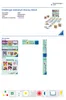 Challenge memory® Disney Stitch Ravensburger 24697 Produktbild-Vorschau 4