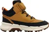 Geox Jungen Stiefeletten J36LCG 0MEFU C2G9B Farbe: Gelb Produktbild-Vorschau 30