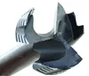 Famag Bormax® WS Dreischneider 1620.035 - 35mm - 90mm Produktbild-Vorschau 4