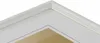 Cornice in legno Henzo Artos, bianca, 40x60 cm Anteprima dell’immagine prodotto 9