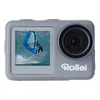 Rollei 9s Plus Actionsport-Kamera 20 MP 4K Ultra HD WLAN Produktbild-Vorschau 10