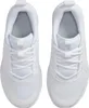 Nike sneakers, model DM9027-100, in een multicolor design, Productafbeelding-voorbeeld 10