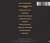 Depeche Mode-Black Celebration (Remastered) Produktbild-Vorschau 3