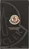 Moncler Moncler Sunrise pour Homme EDP 100 ml M Anteprima dell’immagine prodotto 6