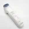 Braun Berührungsfrei+Stirn Thermom.Ageprecis.weiß 1 St Produktbild-Vorschau 7