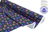 OUTDOOR DEKOSTOFFE OXFORD - Motiv Märchenkatzen I DR072 Produktbild-Vorschau 2