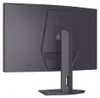 LG 32G600A-B, 81,3 cm (32"), 2560 x 1440 px, Quad HD, LCD, Podgląd zdjęcia produktu 9