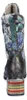 Laura Vita Stiefel Stiefel Leder/Textil Produktbild-Vorschau 10