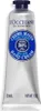 L'Occitane Masło Shea 20% Krem do rąk 30 ml Podgląd zdjęcia produktu 2
