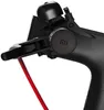 Xiaomi Mi Electric Scooter schwarz Produktbild-Vorschau 8