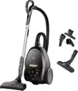 AEG VX82 Staubsauger mit Beutel – Nachhaltig, Leise und Produktbild-Vorschau 30