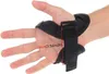 Armband Puluz mit Sportkamerahalterungen Produktbild-Vorschau 7
