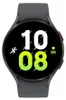 Samsung Galaxy Watch5  - 3,56 cm (1.4") - OLED - Produktbild-Vorschau 3