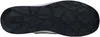 Scarpa bassa Elite Lite grigio, taglia 44 Anteprima dell’immagine prodotto 5