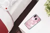 MuchoWow® Handyhülle Schutzhülle Hülle für Samsung Galaxy Produktbild-Vorschau 4