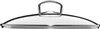 WMF Stainless Steel WOK 36CM Wokpfanne, 36 cm max. Produktbild-Vorschau 8