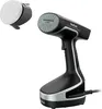 Tefal Access Steam Force Dampfbürste, Dampfglätter 2000 Produktbild-Vorschau 1