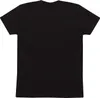 Mickey Mouse T-Shirt Herren Many Moods of Mickey schwarz M Produktbild-Vorschau 3